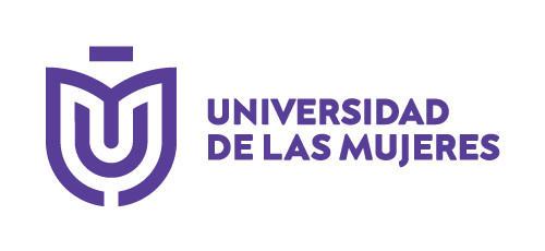 Universidad de las Mujeres